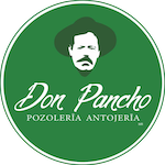 Don Pancho